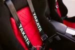 Honda S2000 by Long Beach Auto-Tech 2014 года